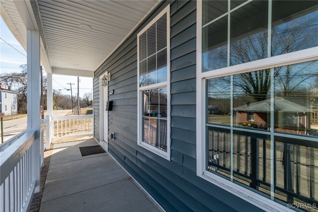 24 N Old Church St, Petersburg, VA 23803 - photo 4