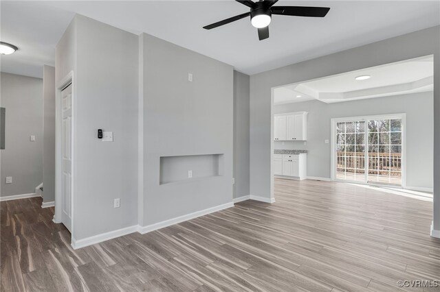 24 N Old Church St, Petersburg, VA 23803 - photo 6