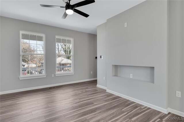 24 N Old Church St, Petersburg, VA 23803 - photo 7