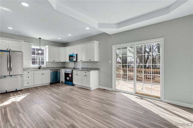 24 N Old Church St, Petersburg, VA 23803 - photo 8