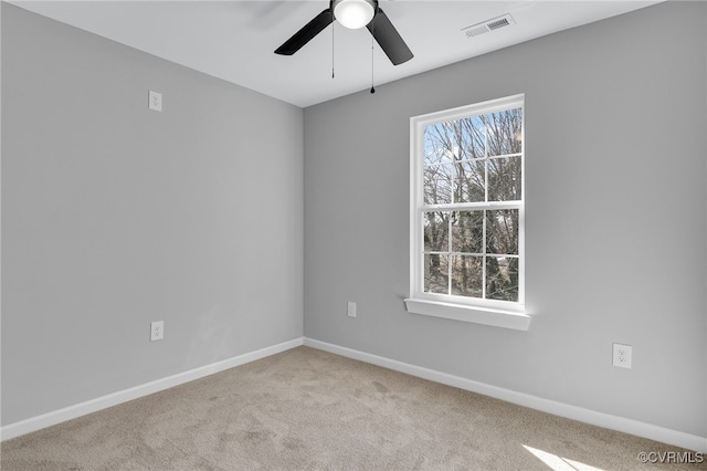 24 N Old Church St, Petersburg, VA 23803 - photo 16