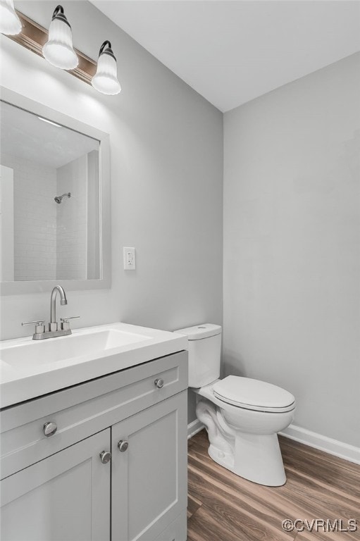 24 N Old Church St, Petersburg, VA 23803 - photo 18