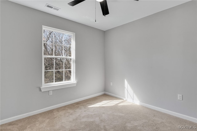 24 N Old Church St, Petersburg, VA 23803 - photo 19