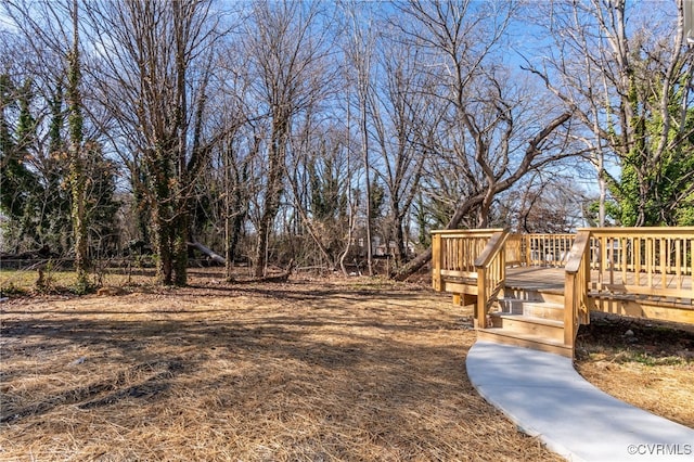 24 N Old Church St, Petersburg, VA 23803 - photo 2