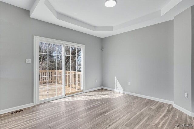 24 N Old Church St, Petersburg, VA 23803 - photo 9