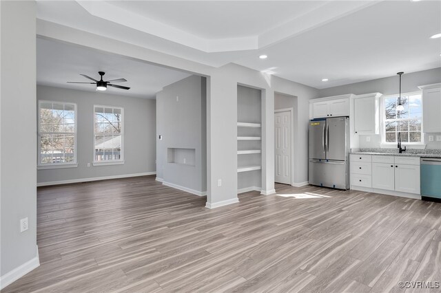 24 N Old Church St, Petersburg, VA 23803 - photo 10