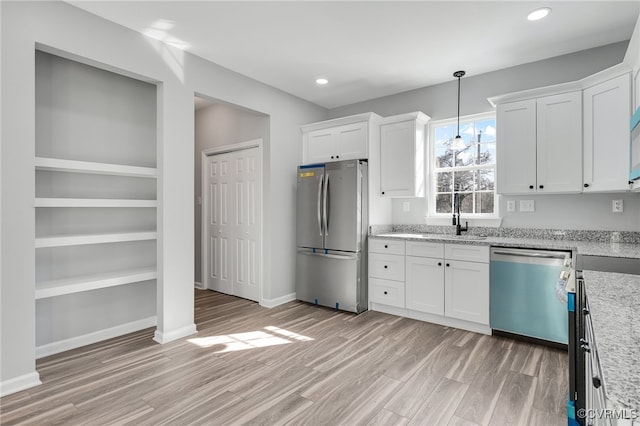 24 N Old Church St, Petersburg, VA 23803 - photo 11
