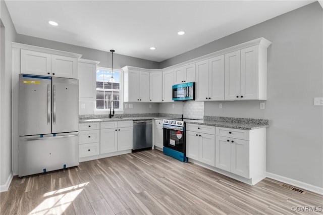 24 N Old Church St, Petersburg, VA 23803 - photo 13