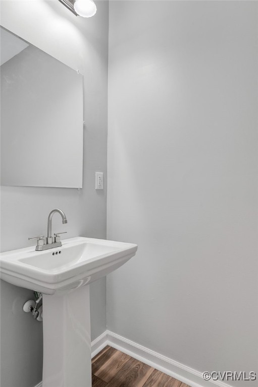 24 N Old Church St, Petersburg, VA 23803 - photo 14
