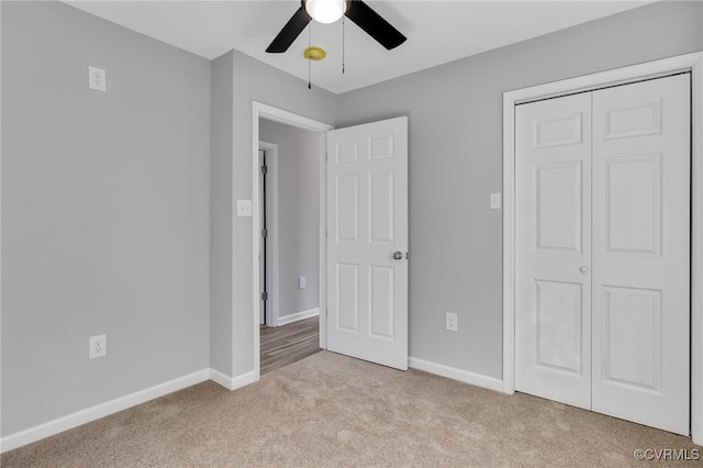 24 N Old Church St, Petersburg, VA 23803 - photo 20
