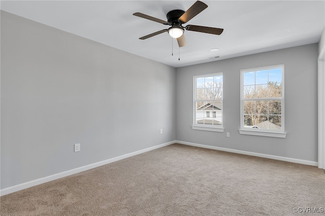 24 N Old Church St, Petersburg, VA 23803 - photo 21