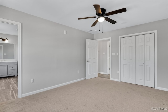 24 N Old Church St, Petersburg, VA 23803 - photo 22