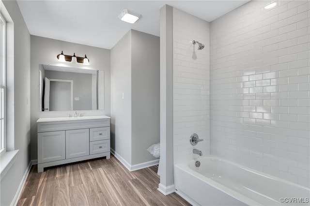 24 N Old Church St, Petersburg, VA 23803 - photo 23