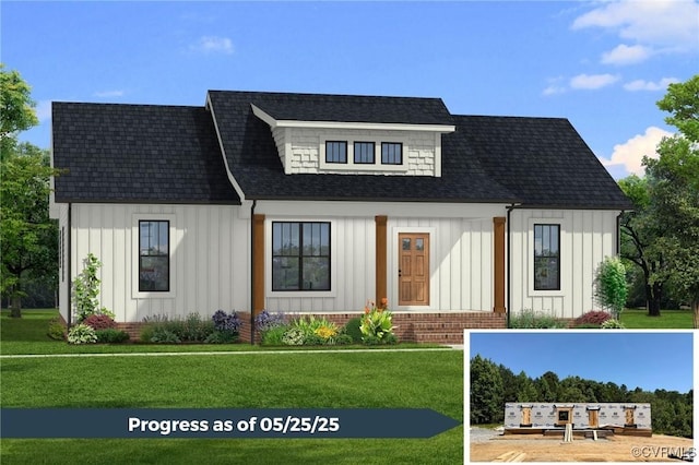 TBD Turkey Egg Rd, Dinwiddie, VA 23841 - view of miscellaneous listing collateral