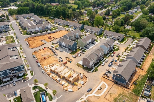 2126 Grand Reserve Way Unit N-2, Henrico, VA 23223 - photo 2