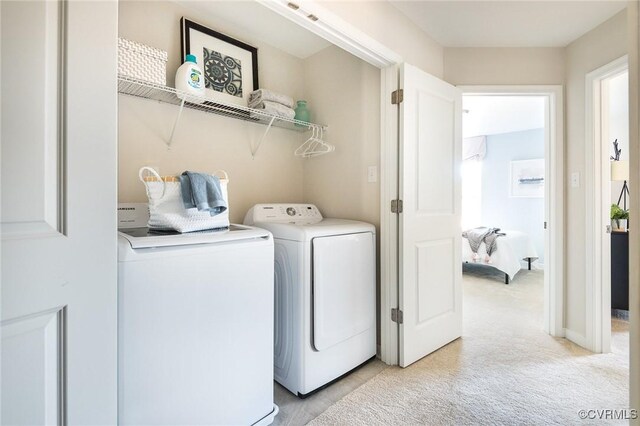 2126 Grand Reserve Way Unit N-2, Henrico, VA 23223 - photo 10