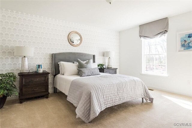 2126 Grand Reserve Way Unit N-2, Henrico, VA 23223 - photo 5