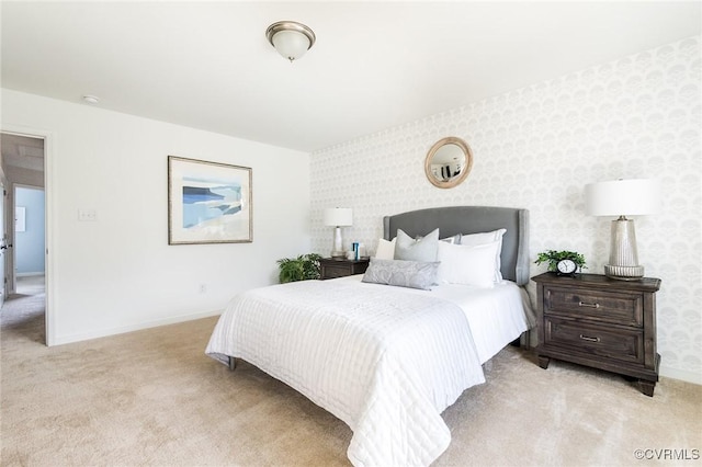 2126 Grand Reserve Way Unit N-2, Henrico, VA 23223 - photo 6