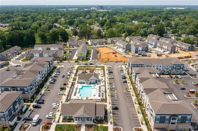 2130 Grand Reserve Way Unit N-4, Henrico, VA 23223 - photo 15