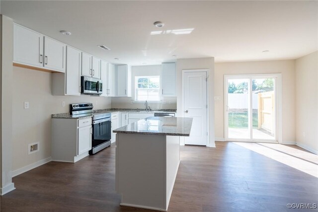 2130 Grand Reserve Way Unit N-4, Henrico, VA 23223 - photo 6