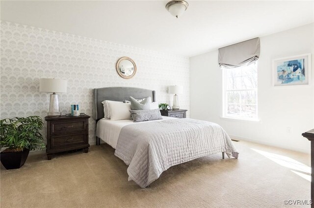 2130 Grand Reserve Way Unit N-4, Henrico, VA 23223 - photo 8