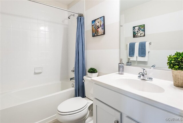 2130 Grand Reserve Way Unit N-4, Henrico, VA 23223 - photo 11