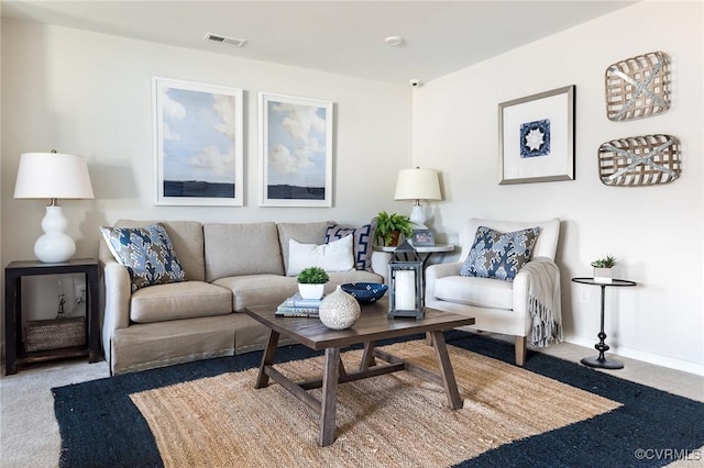 2124 Grand Reserve Way Unit N-1, Henrico, VA 23223 - photo 2