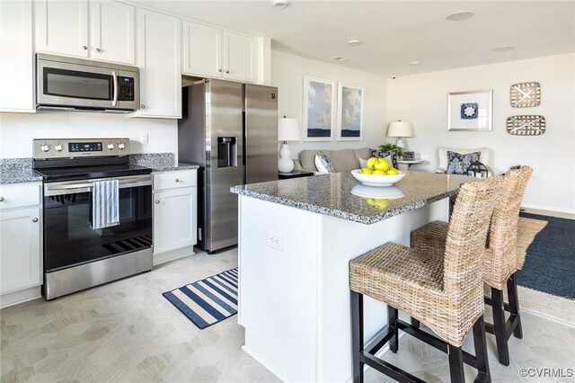 2124 Grand Reserve Way Unit N-1, Henrico, VA 23223 - photo 6