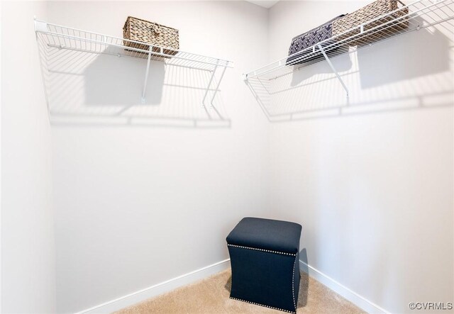 2124 Grand Reserve Way Unit N-1, Henrico, VA 23223 - photo 13
