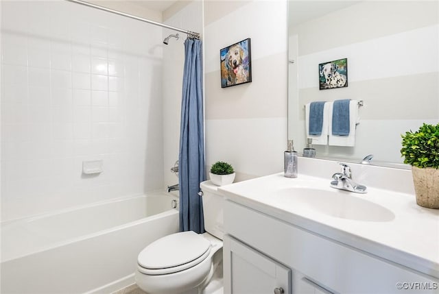 2124 Grand Reserve Way Unit N-1, Henrico, VA 23223 - photo 15