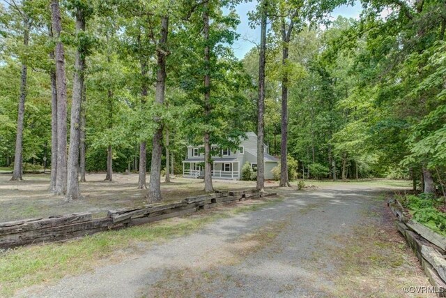 13379 Rollingwood Ln, Montpelier, VA 23192 - photo 6