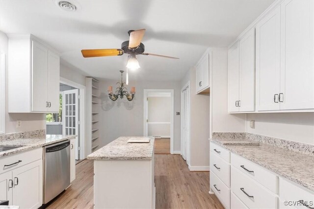 13379 Rollingwood Ln, Montpelier, VA 23192 - photo 11