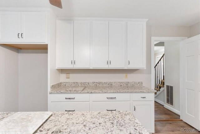 13379 Rollingwood Ln, Montpelier, VA 23192 - photo 12