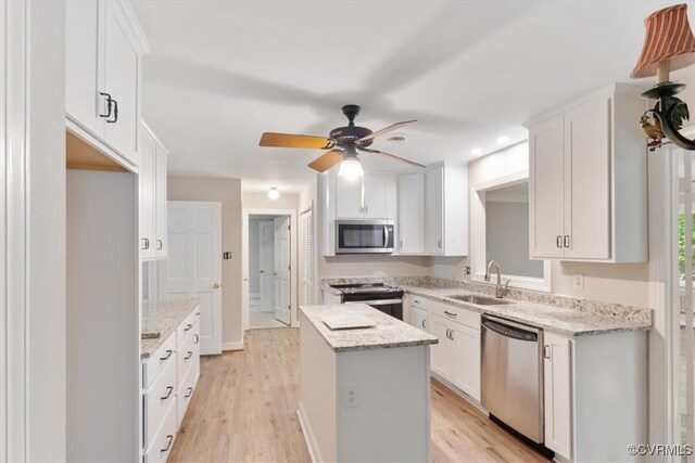 13379 Rollingwood Ln, Montpelier, VA 23192 - photo 13