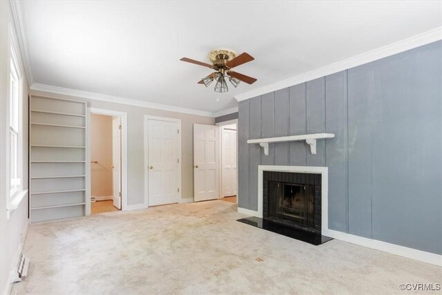 13379 Rollingwood Ln, Montpelier, VA 23192 - photo 18
