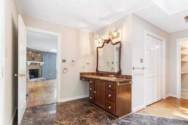 13379 Rollingwood Ln, Montpelier, VA 23192 - photo 15