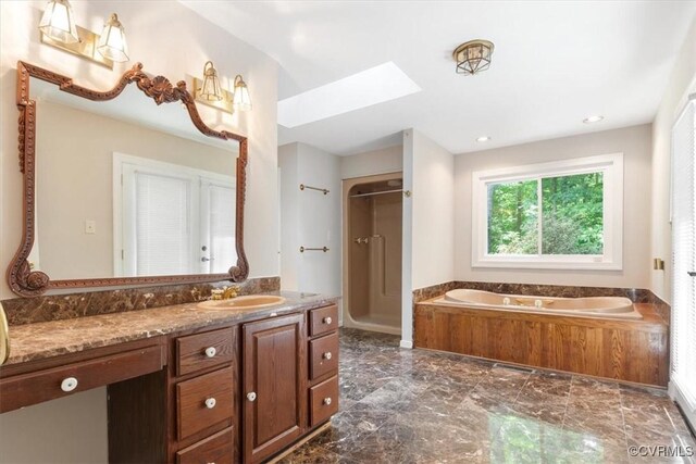 13379 Rollingwood Ln, Montpelier, VA 23192 - photo 16