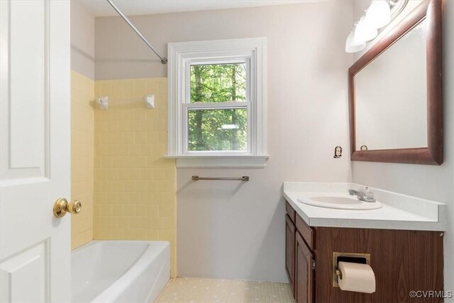 13379 Rollingwood Ln, Montpelier, VA 23192 - photo 21
