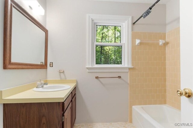 13379 Rollingwood Ln, Montpelier, VA 23192 - photo 24