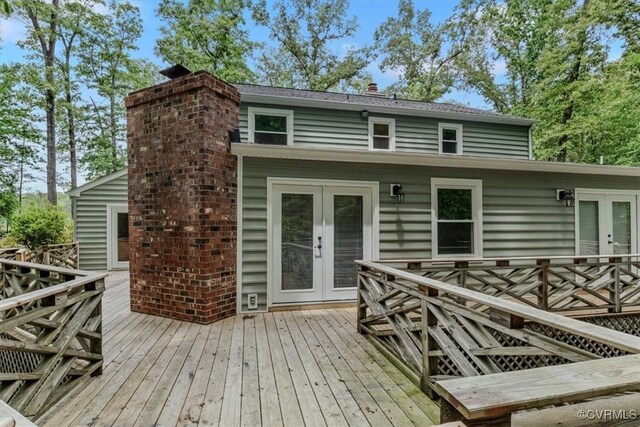 13379 Rollingwood Ln, Montpelier, VA 23192 - photo 26