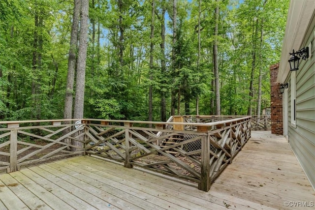 13379 Rollingwood Ln, Montpelier, VA 23192 - photo 27