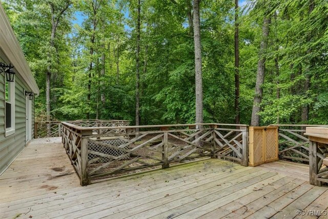 13379 Rollingwood Ln, Montpelier, VA 23192 - photo 28