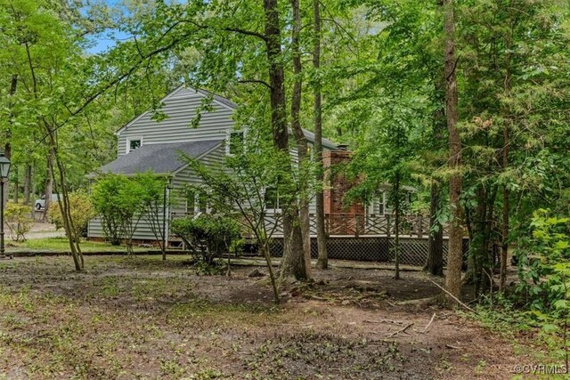 13379 Rollingwood Ln, Montpelier, VA 23192 - photo 30