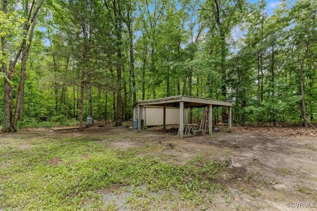 13379 Rollingwood Ln, Montpelier, VA 23192 - photo 31