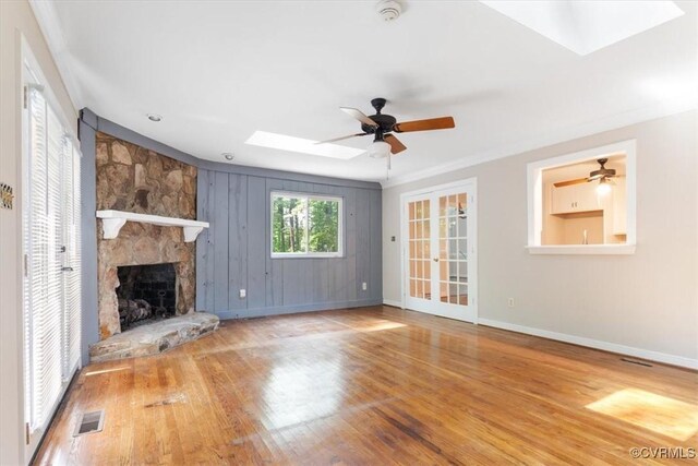 13379 Rollingwood Ln, Montpelier, VA 23192 - photo 14