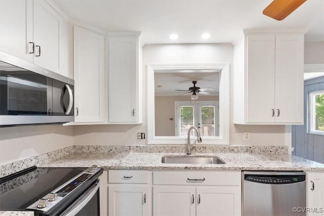 13379 Rollingwood Ln, Montpelier, VA 23192 - photo 5