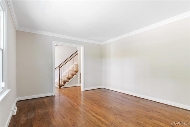 13379 Rollingwood Ln, Montpelier, VA 23192 - photo 8