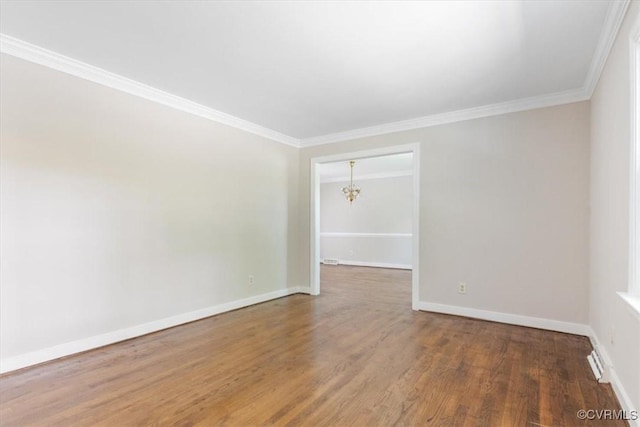 13379 Rollingwood Ln, Montpelier, VA 23192 - photo 9