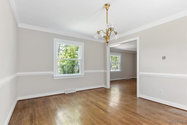 13379 Rollingwood Ln, Montpelier, VA 23192 - photo 10