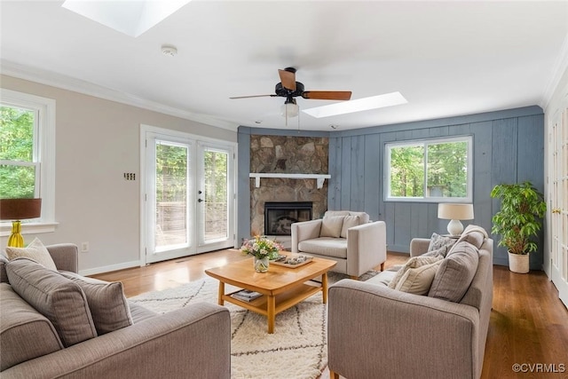 13379 Rollingwood Ln, Montpelier, VA 23192 - photo 4